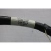 Fanuc Encoder Cordset Cable EE-3186-291-015